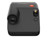 Polaroid Go Gen 3 czarny - 1600899 - zdjęcie 7